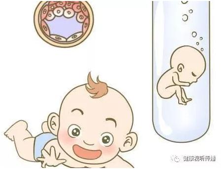 关于 专业孕妈供卵助孕包生儿子
